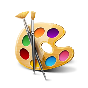 Palette PNG-68277